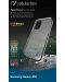Калъф Cellularline - Tetra, Galaxy A51, прозрачен - 3t